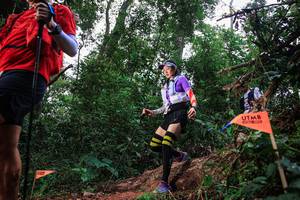 BIB: 
                            <button type="button" onclick="openModal(22654867)" class="btn btn-primary btn-sm float-right btn-popup" data-toggle="modal" data-target=".modal-high-quality">
                        <i class="fas fa-shopping-cart"></i> Add to Cart
                    </button>
                                            <button type="button" onclick="isThisMe(22654867, true)" class="btn btn-success btn-sm float-right btn-popup btn-isme hidden" data-toggle="tooltip" data-placement="bottom" title="นี่คือรูปของคุณใช่ไหม คลิกที่นี่เพื่อเอาเข้าอัลบั้ม">
                        <i class="fas fa-plus"></i> Add to album
                    </button>
                    <button type="button" onclick="isThisMe(22654867, false)" class="btn btn-warning btn-sm float-right btn-popup btn-isnotme hidden">
                        <i class="fas fa-ban"></i> Remove from album
                    </button>